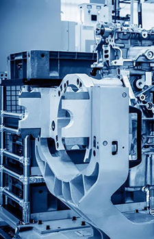 機(jī)械設(shè)備