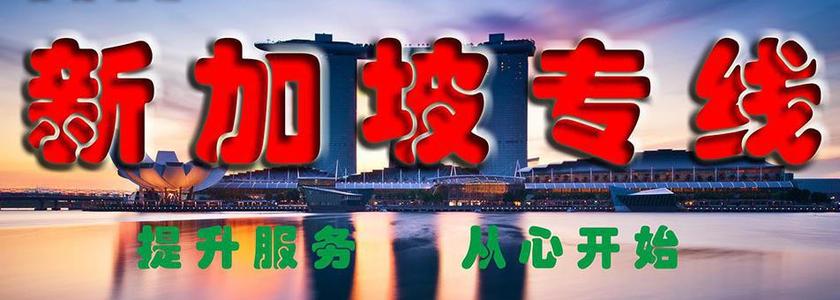 1694154677-5104.jpg 1694154677-5104.jpg