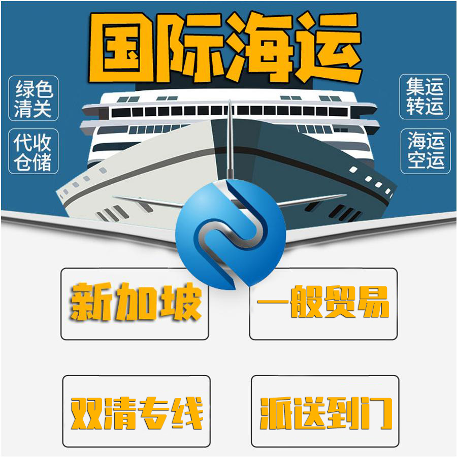 1694154677-9850.jpg 1694154677-9850.jpg