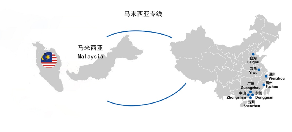 1694155782-6489.jpg 1694155782-6489.jpg