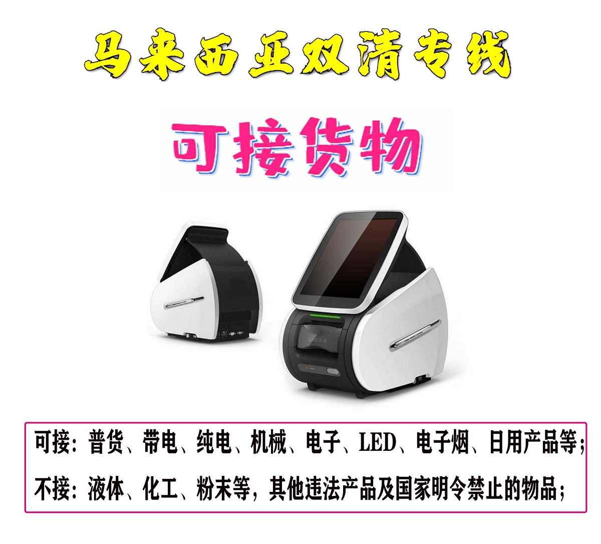 1694155782-8339.jpg 1694155782-8339.jpg