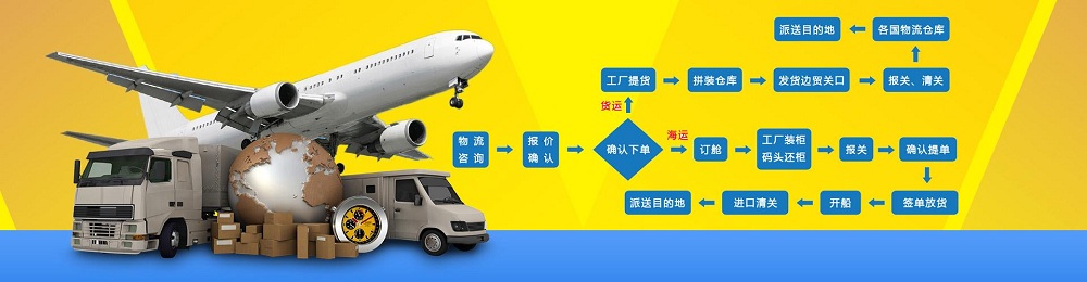 1694166262-4507.jpg 1694166262-4507.jpg