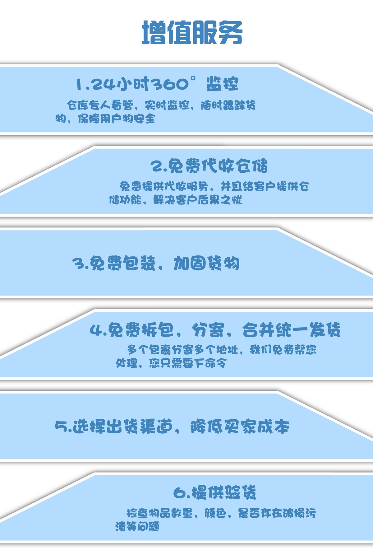 1694222024-7011.jpg 1694222024-7011.jpg