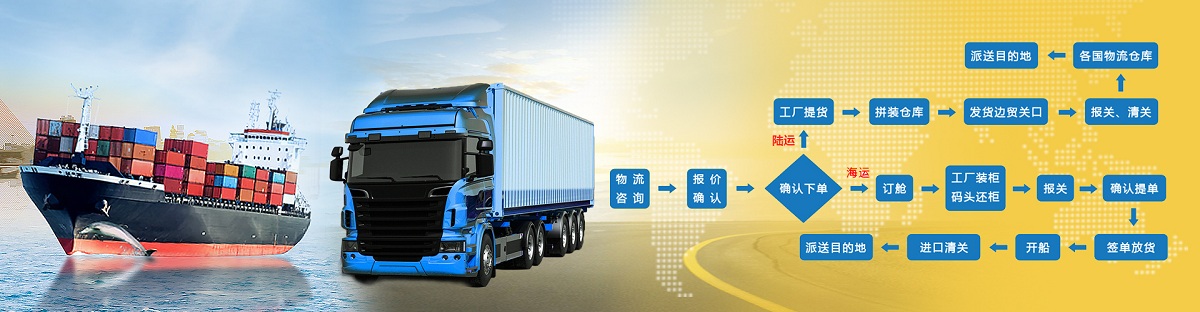 1694224274-9739.jpg 1694224274-9739.jpg