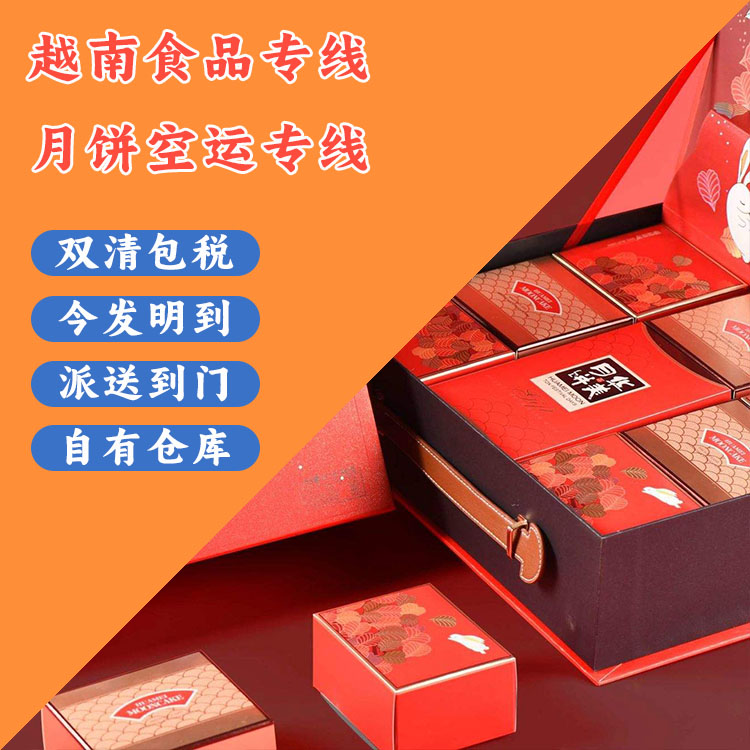 1694586247-5300.jpg 1694586247-5300.jpg