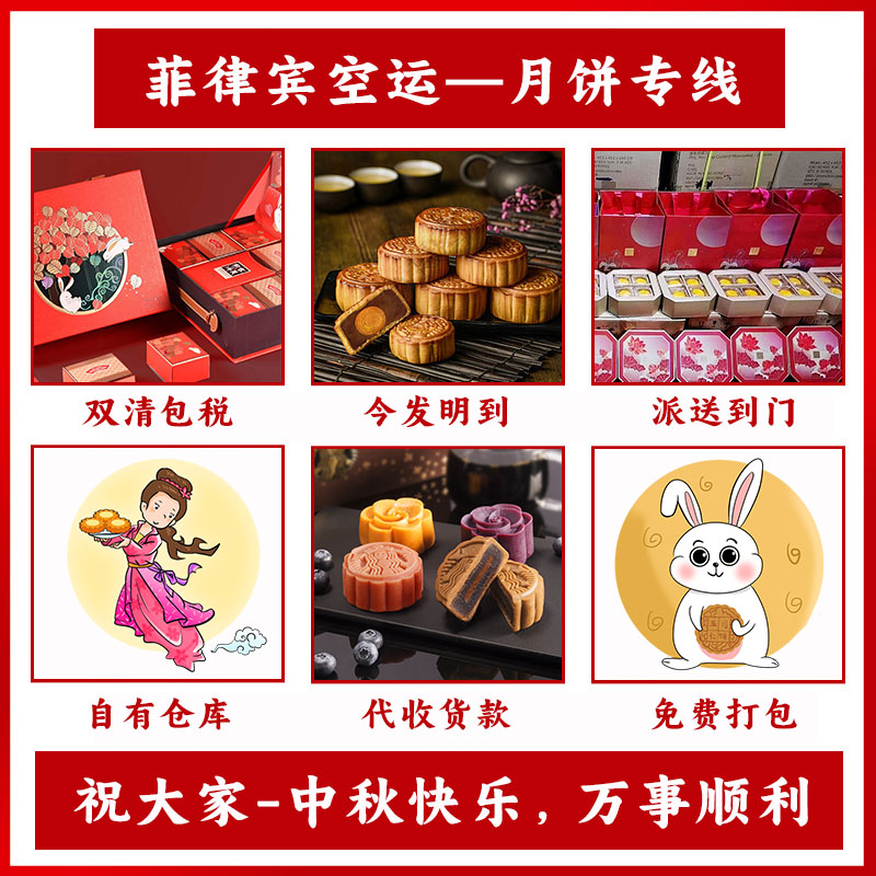 1694586310-8010.jpg 1694586310-8010.jpg