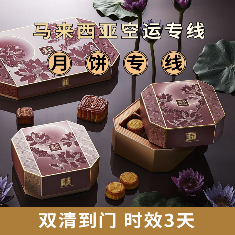 1694586310-9726.jpg 1694586310-9726.jpg