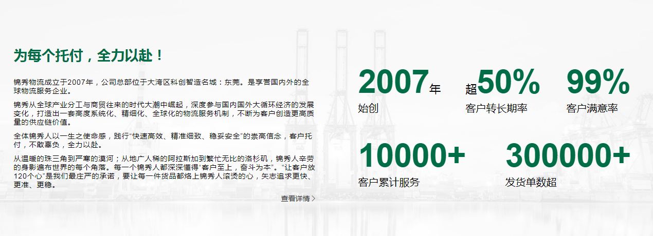 捕獲s.JPG 捕獲s.JPG