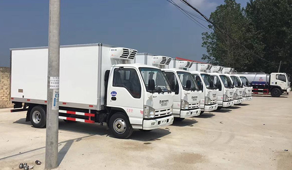 越南物流專線陸運(yùn)雙清到門