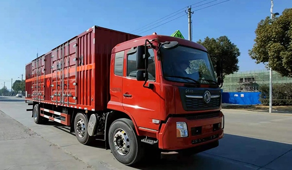 馬來西亞物流公司有哪些相對優(yōu)勢?