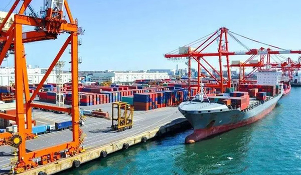 菲律賓國際物流運(yùn)輸專線需要注意什么