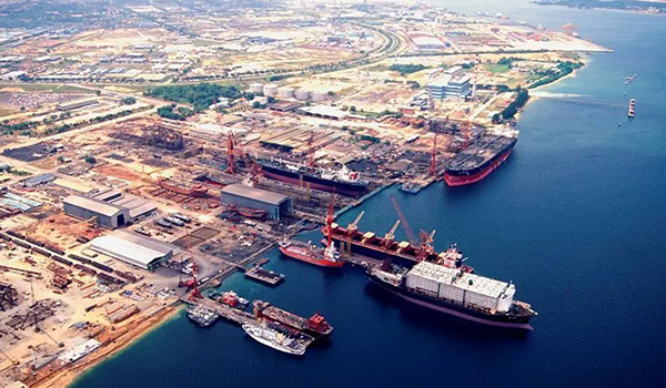 越南河內(nèi)陸運(yùn) 錦秀中越物流