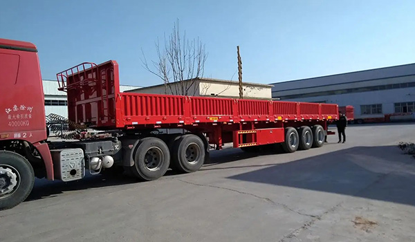 如何降低越南物流運(yùn)輸成本？