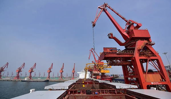 馬來西亞海運貨代公司擁有哪些服務(wù)特點？