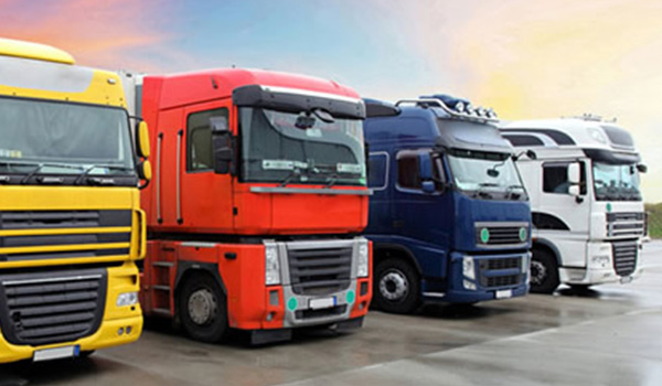 馬來西亞物流貨代：連接亞洲與引領(lǐng)創(chuàng)新的物流大國