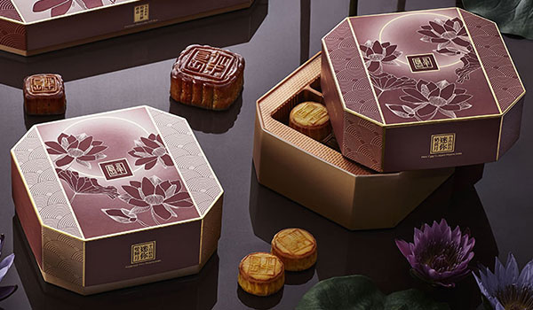 越南專線物流，空運月餅專線，讓你或你親人的節(jié)日充滿家鄉(xiāng)的味道！