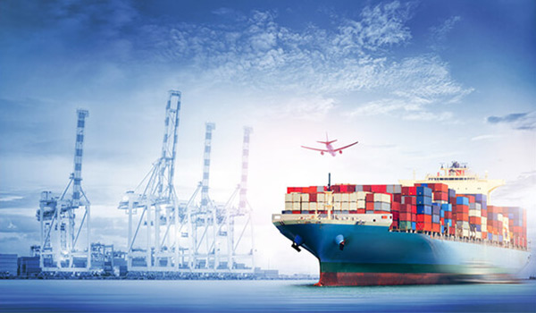 越南物流的注意事項(xiàng)