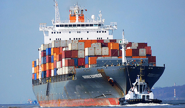 東南亞跨境電商賣家發(fā)國際物流如何節(jié)省運費？