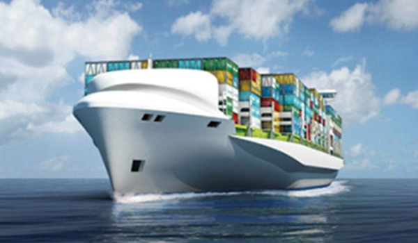 越南物流運(yùn)輸發(fā)貨