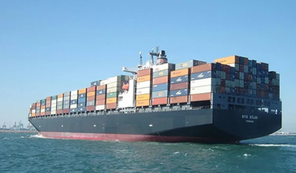 越南有哪些主要港口