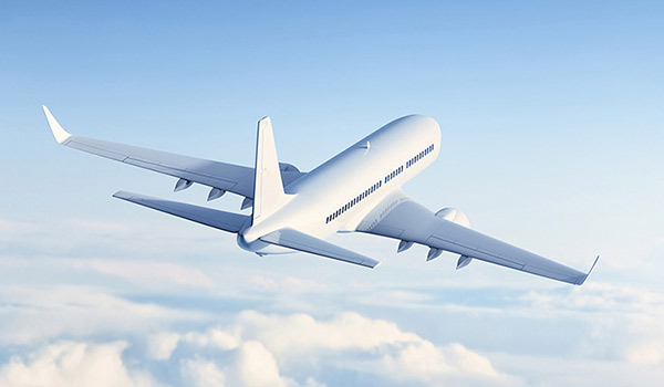 有哪些因素影響報關清關費用？