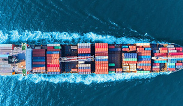 越南專線運輸節(jié)省成本要包括哪些