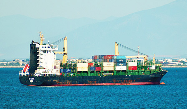 選擇錦秀中國到越南專線的優(yōu)勢